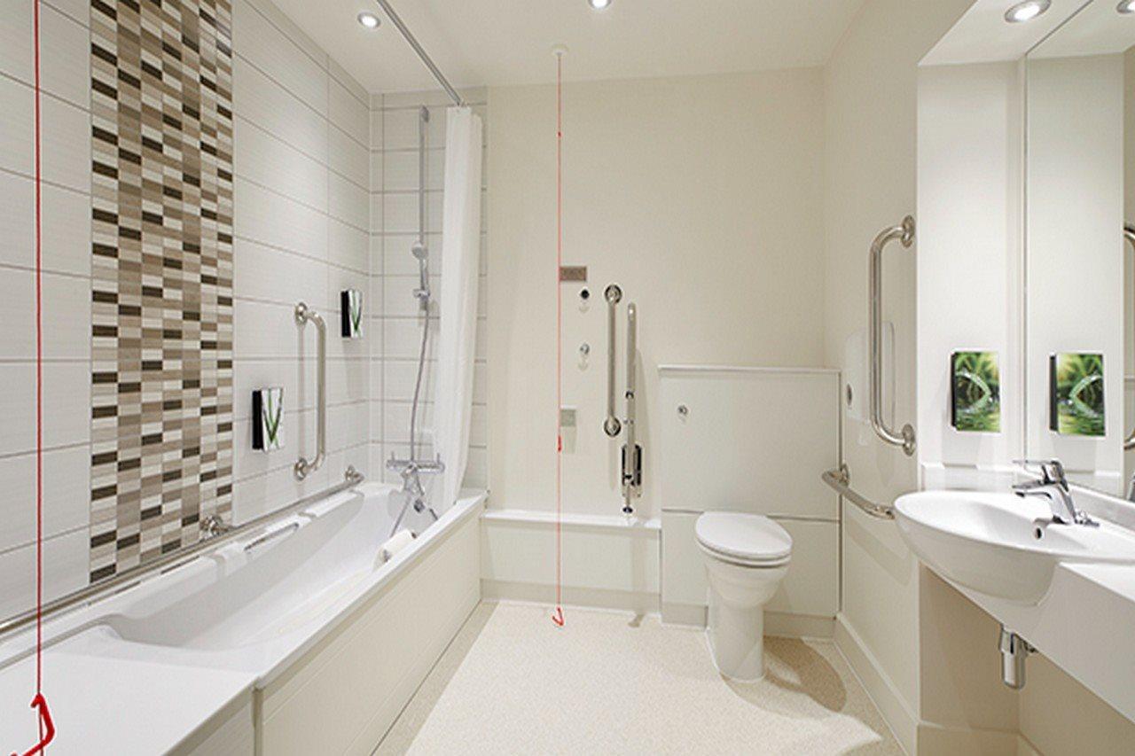 Premier Inn Manchester West Didsbury المظهر الخارجي الصورة